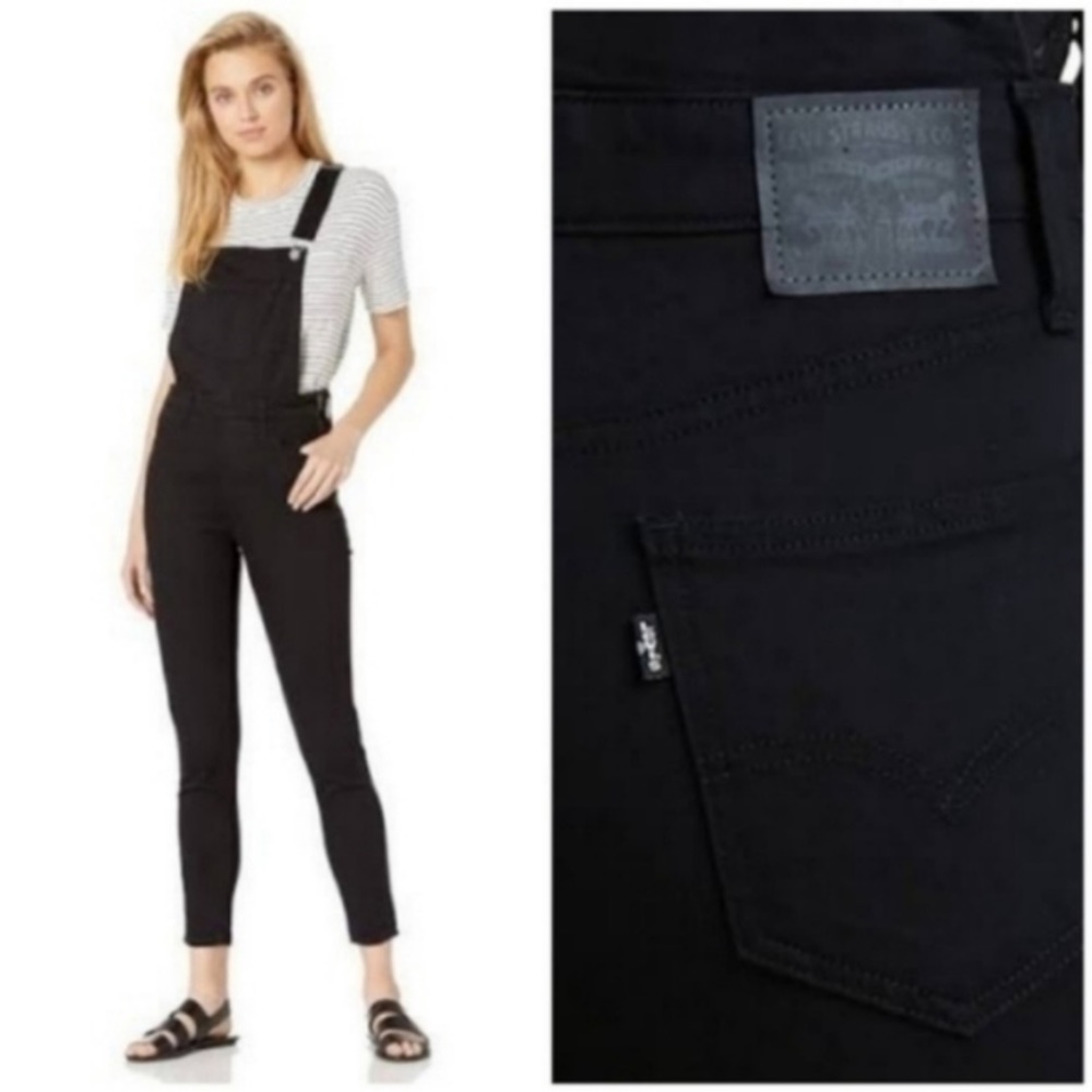 LEVIS Overalls